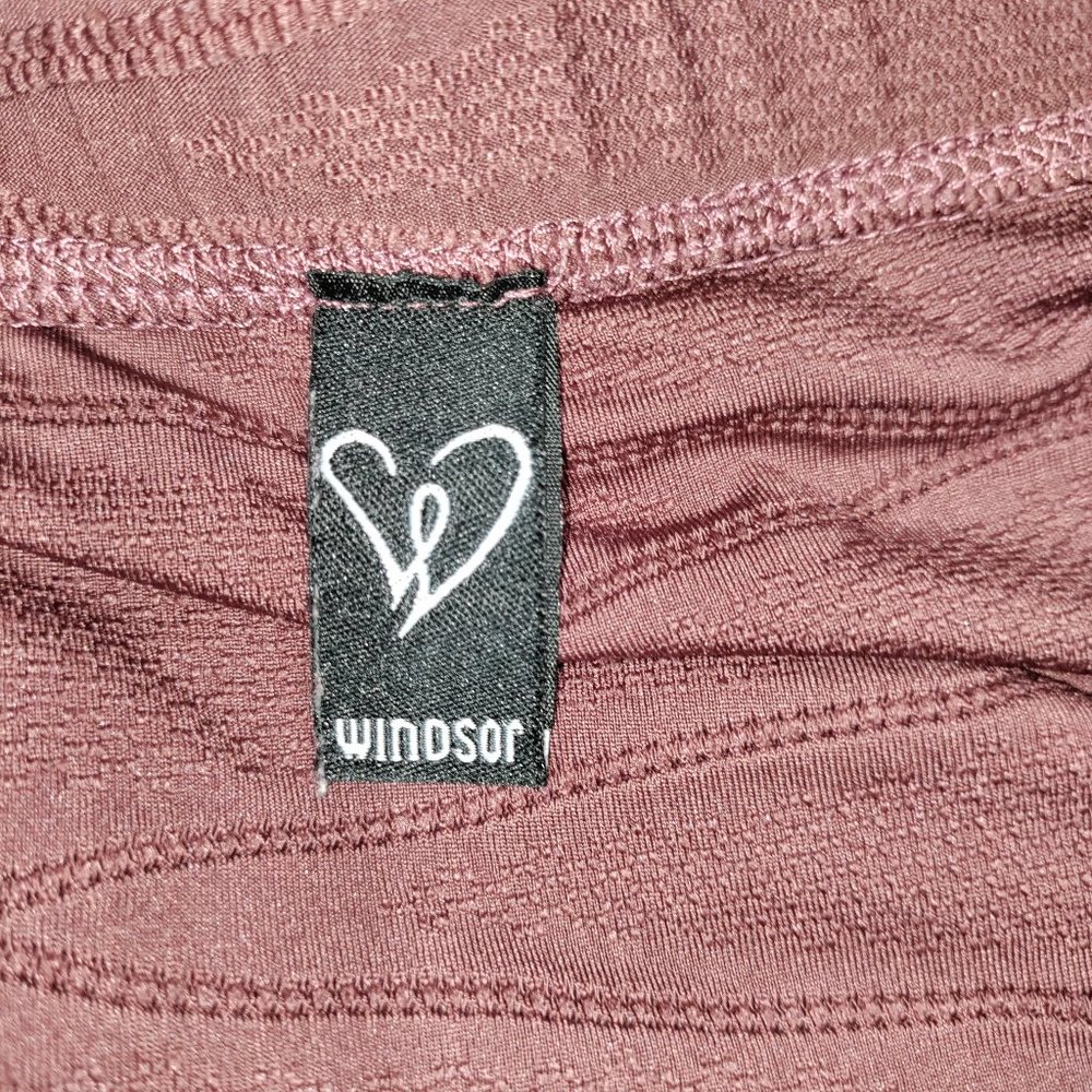 Windsor - Super Sexy Bodycon Dress - Picture 5 of 5